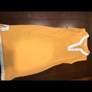 *XS*Nautica Dress